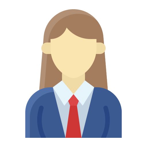 student